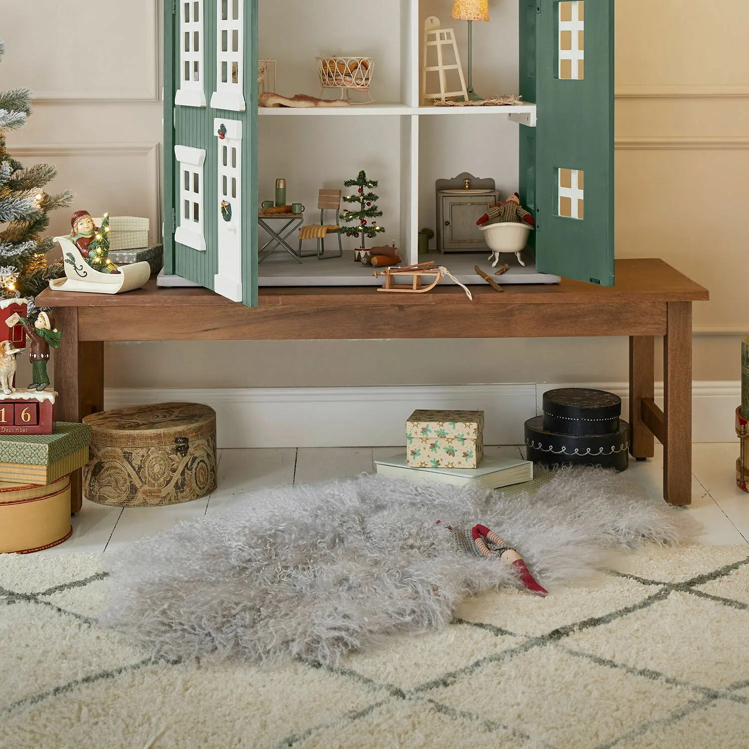 Bank Noireval Bank Noireval