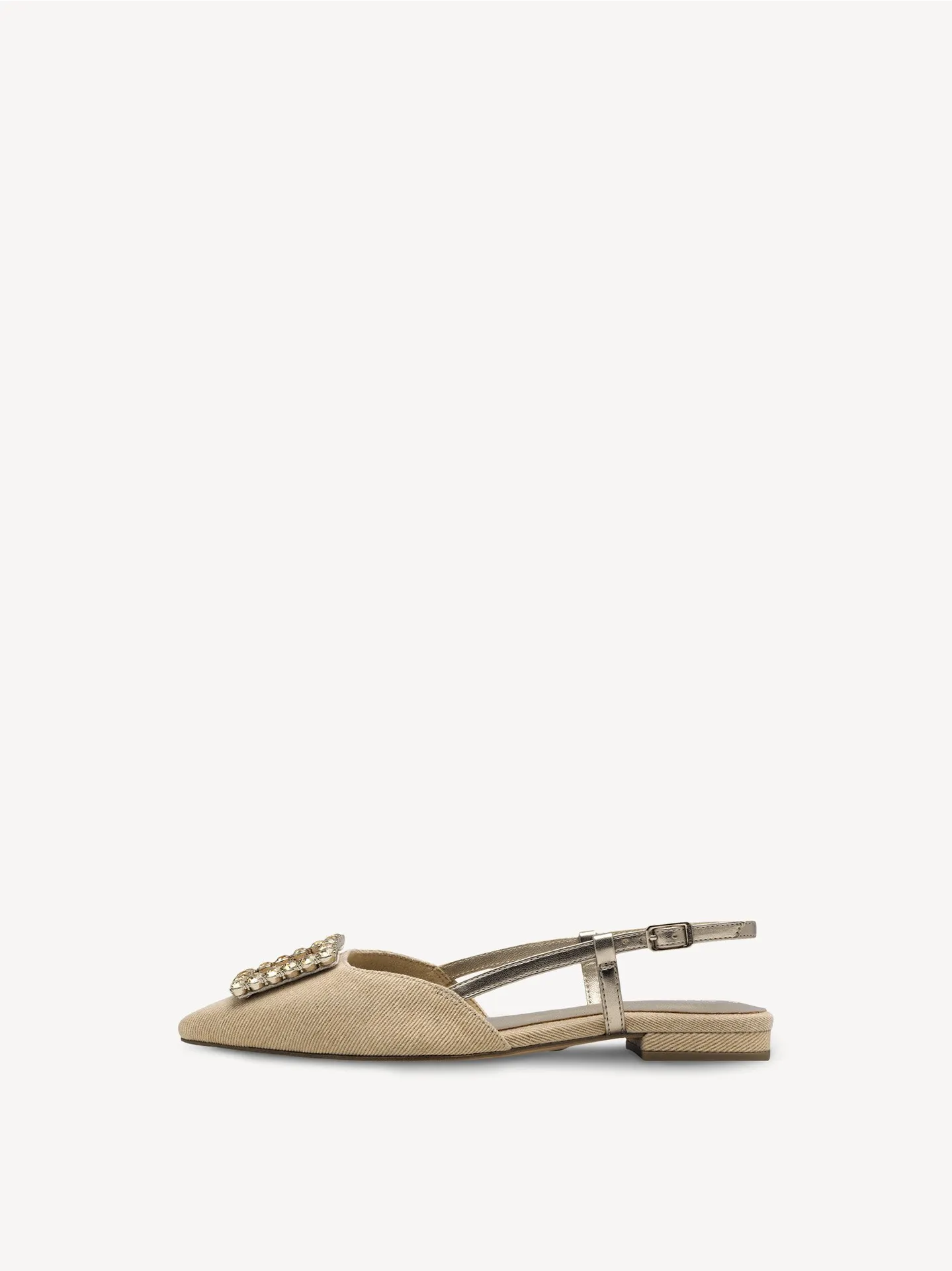 Slingpumps Slingpumps
