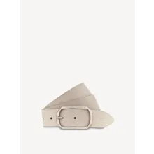 Veloursgürtel Veloursgürtel