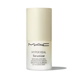 Mac Cosmetics - MAC Hyper Real Serumizer TRENDING PRODUCT Mac Cosmetics - MAC Hyper Real Serumizer TRENDING PRODUCT