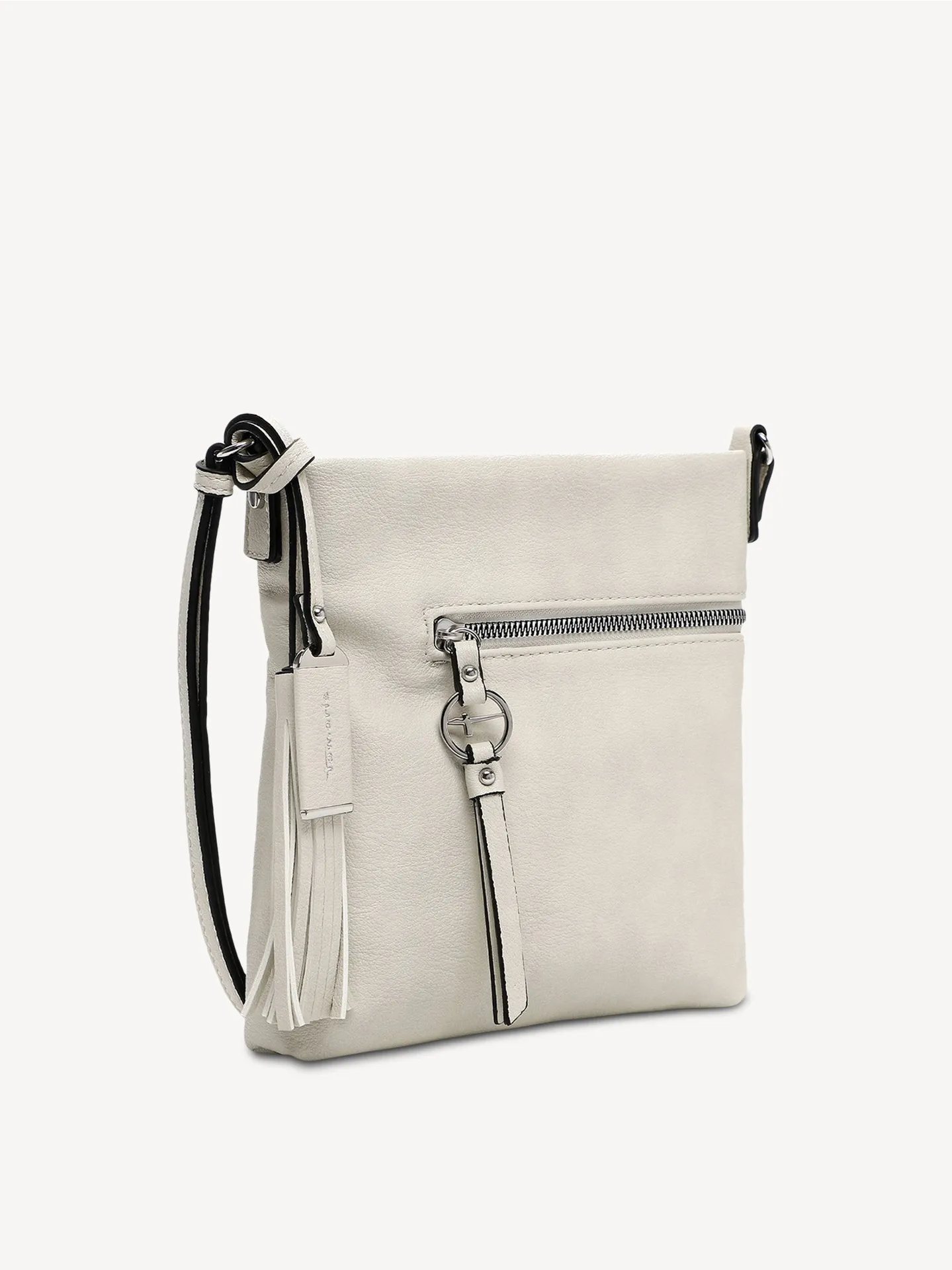 Umhängetasche – Bild 2