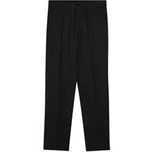 SANTANIELLO - pantalone 1 pince caviglia corta divers - Größe 54 - bunt SANTANIELLO - pantalone 1 pince caviglia corta divers - Größe 54 - bunt
