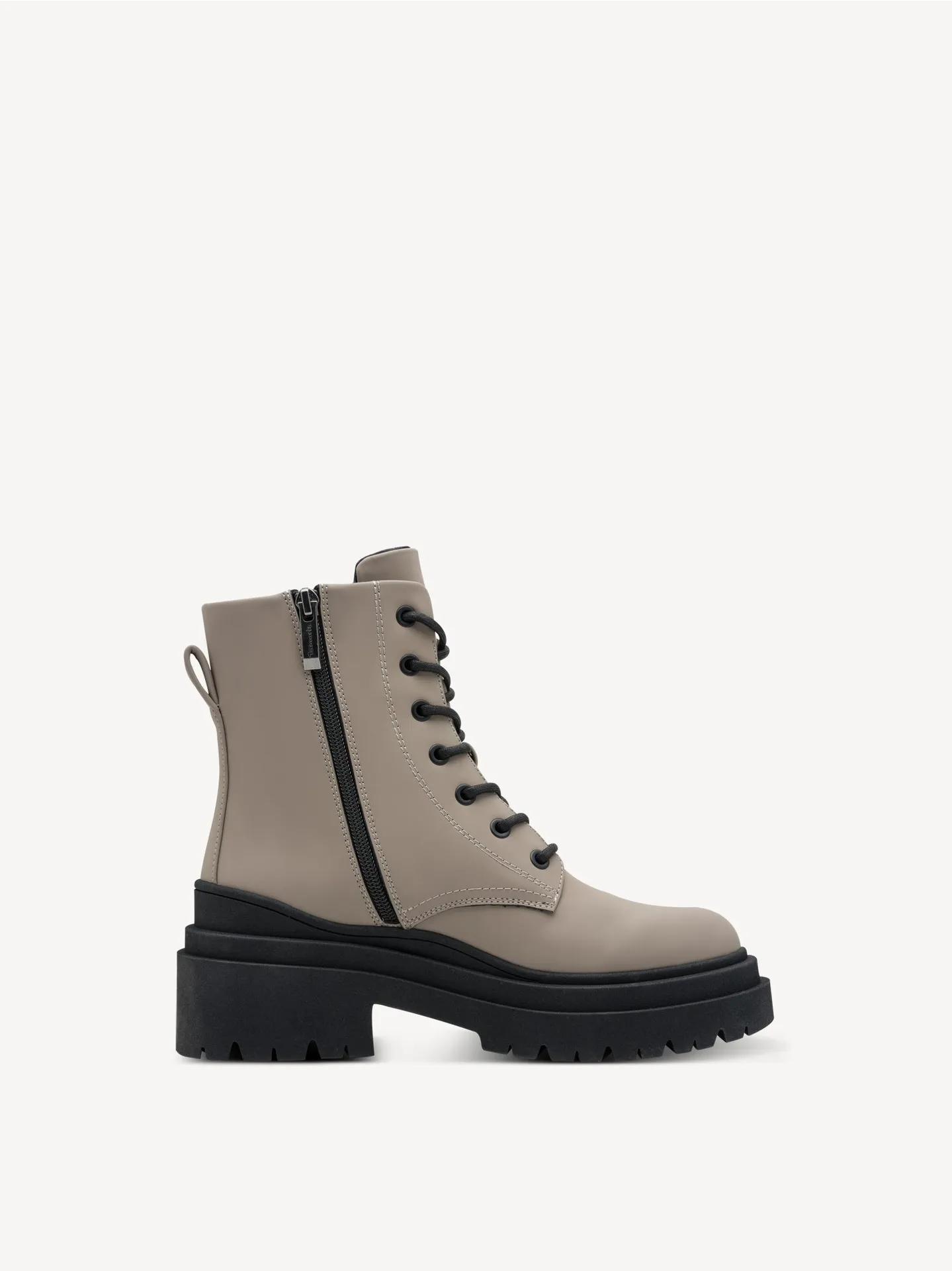 Stiefelette – Bild 3