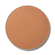 MAC Cosmetics Studio Fix Powder Plus Foundation Refill MAC Cosmetics Studio Fix Powder Plus Foundation Refill