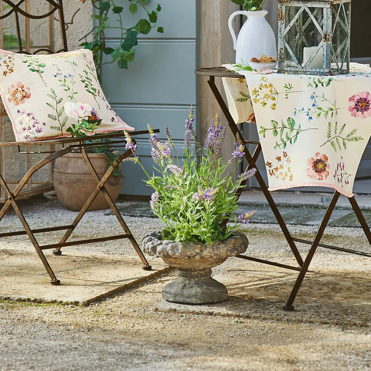 Amphore Bellivon – Bild 4