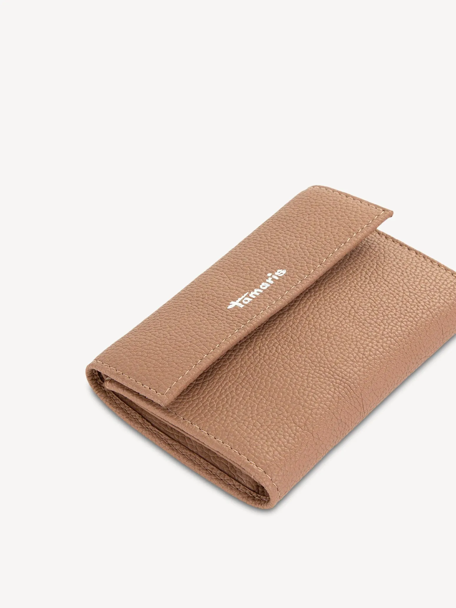 Geldbörse – Bild 5