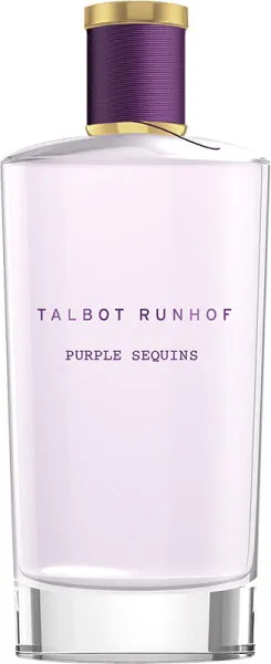 Talbot Runhof Purple Sequins Eau de Parfum (EdP) 90 ml Talbot Runhof Purple Sequins Eau de Parfum (EdP) 90 ml