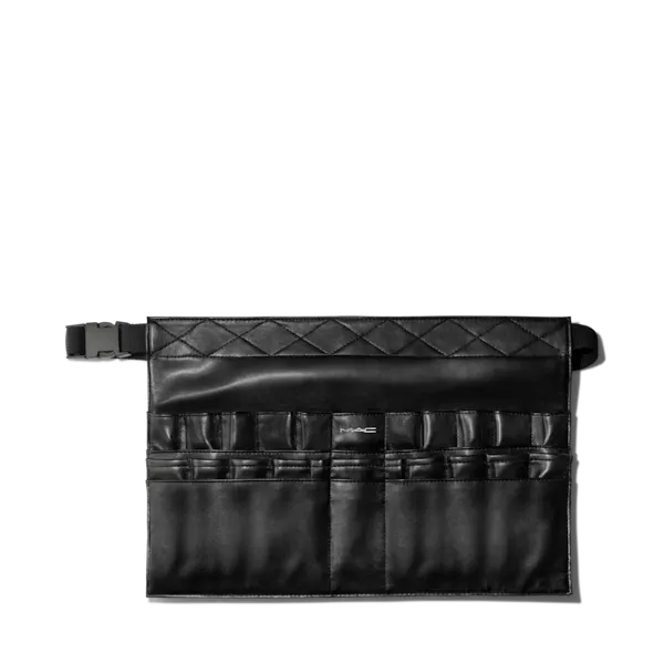 MAC Cosmetics Makeup Toolbelt MAC Cosmetics Makeup Toolbelt