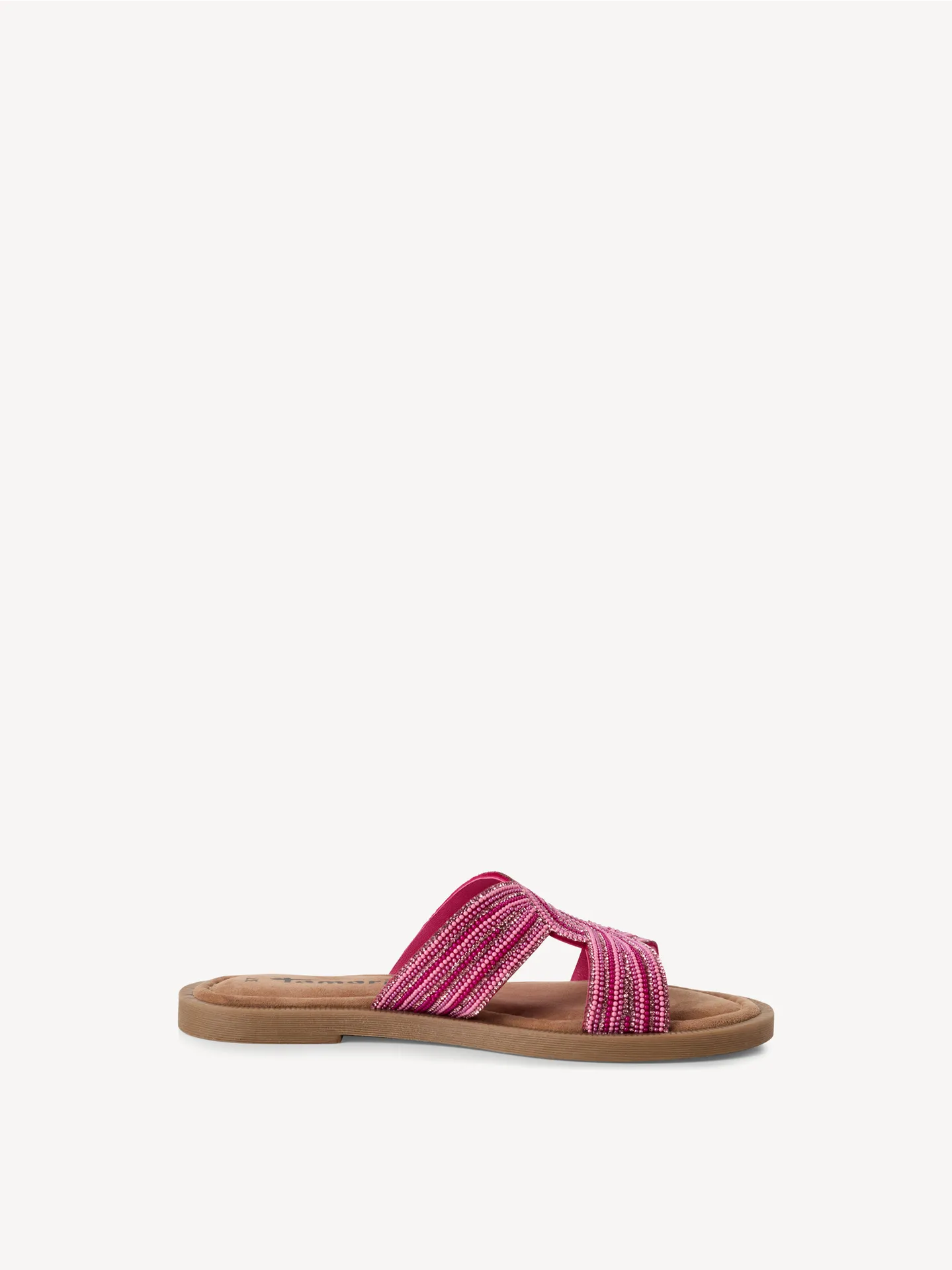 Pantolette – Bild 3