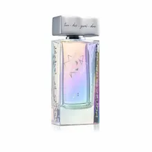 House Of Helios 2 The Helper Eau De Parfum Spray 100ml House Of Helios 2 The Helper Eau De Parfum Spray 100ml