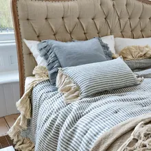 Kissenhülle 2er Set Alexane Kissenhülle 2er Set Alexane