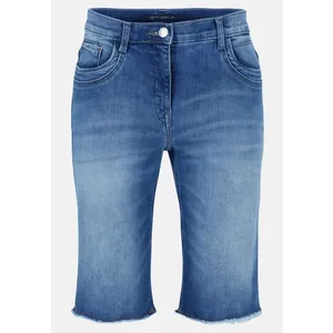Jeans-Shorts Jeans-Shorts
