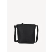 Umhängetasche Umhängetasche