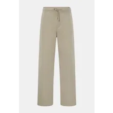 A.P.C. - Herren - Jogpants %27Vincent%27 grau A.P.C. - Herren - Jogpants %27Vincent%27 grau