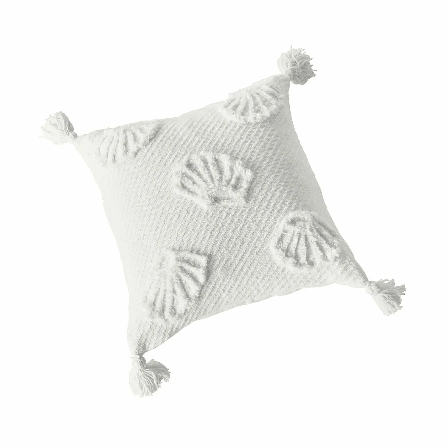 Kissenhülle Saroufa – Bild 3