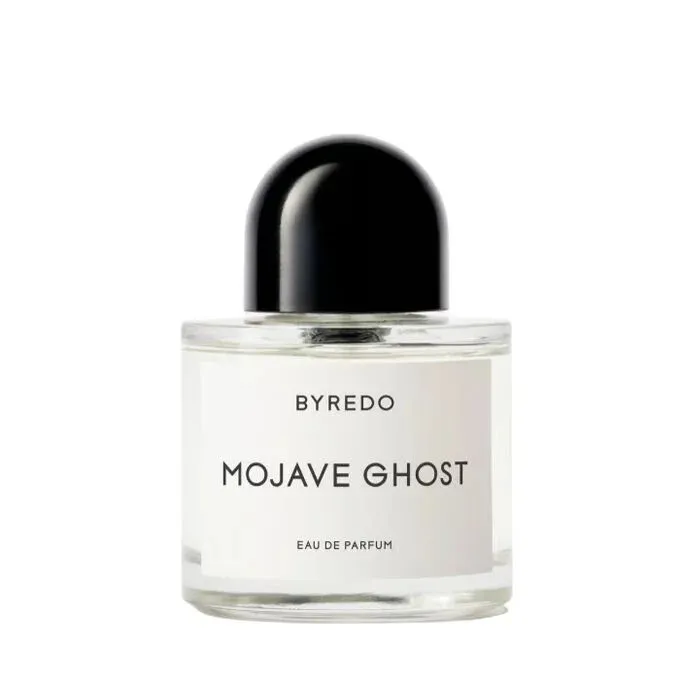 Byredo Mojave Ghost Eau De Parfum Spray 100ml Byredo Mojave Ghost Eau De Parfum Spray 100ml