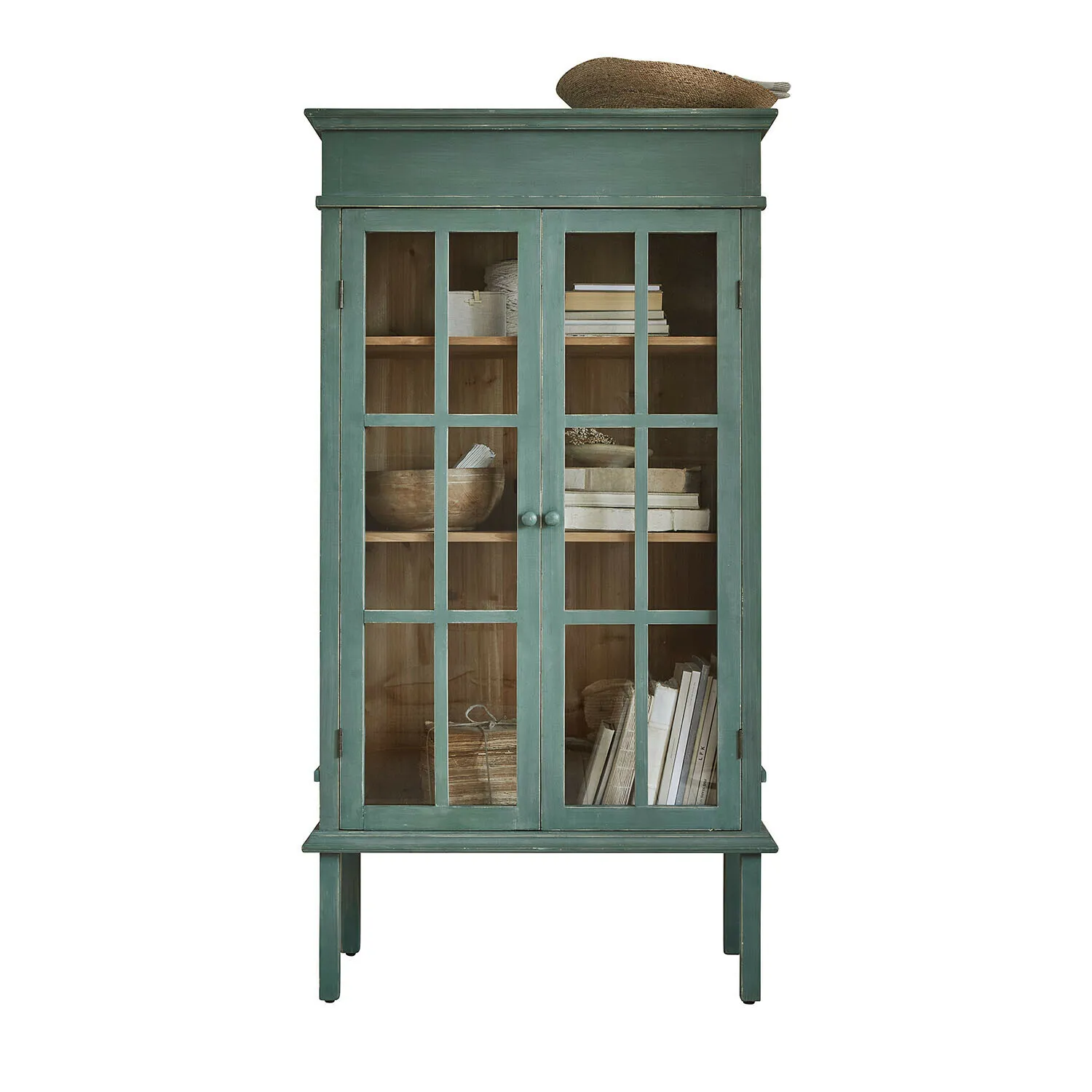 Schrank Faymere – Bild 3