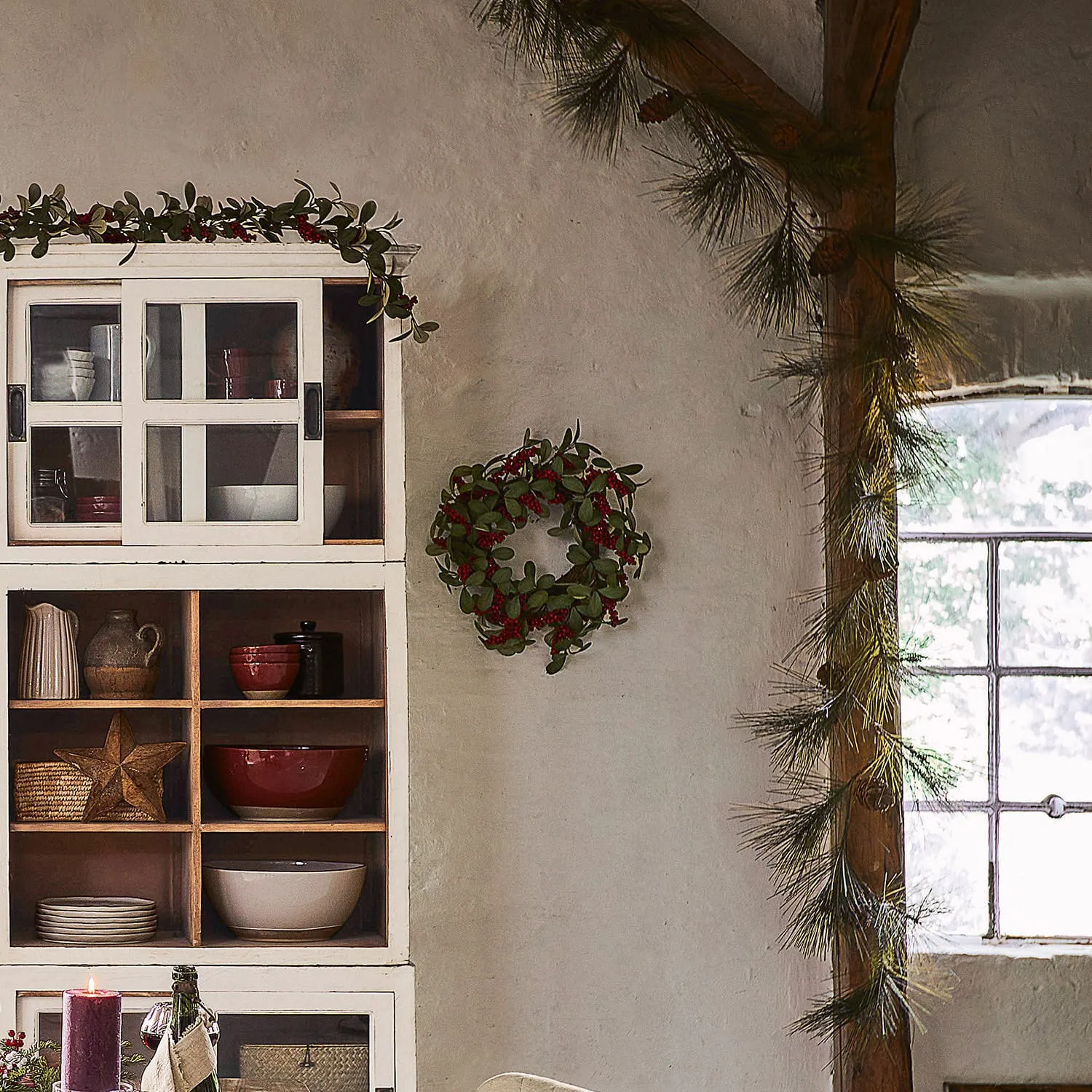 Kranz Lenius – Bild 4