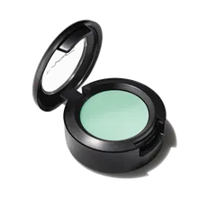 Mac Cosmetics - Small Eye Shadow - Mint Condition Mac Cosmetics - Small Eye Shadow - Mint Condition