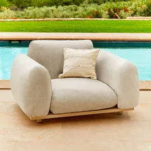 Sessel Savinard Sessel Savinard