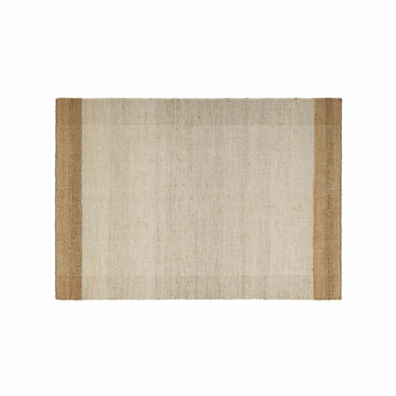 Teppich Estelune – Bild 3