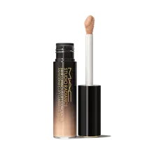 Mac Cosmetics - Studio Radiance 24Hr Luminous Lift Concealer - N12 Mac Cosmetics - Studio Radiance 24Hr Luminous Lift Concealer - N12