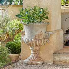 Amphore Cevio Amphore Cevio