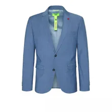 Cinque - Baukasten Sakko Cimonopoli - Größe 50 - grün Cinque - Baukasten Sakko Cimonopoli - Größe 50 - grün