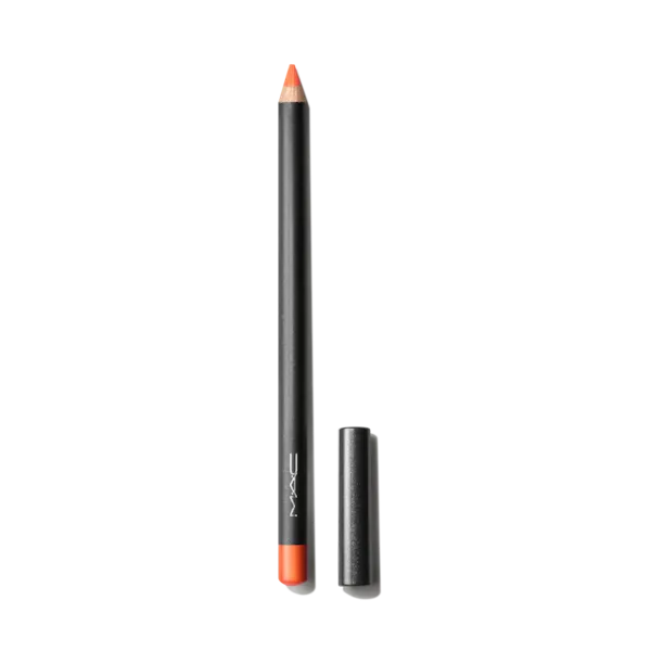 MAC Cosmetics Chromagraphic Pencil MAC Cosmetics Chromagraphic Pencil