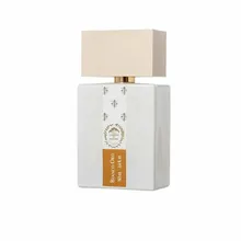 Giardini Di Toscana Bianco Oro Eau De Parfum Spray 100ml Giardini Di Toscana Bianco Oro Eau De Parfum Spray 100ml