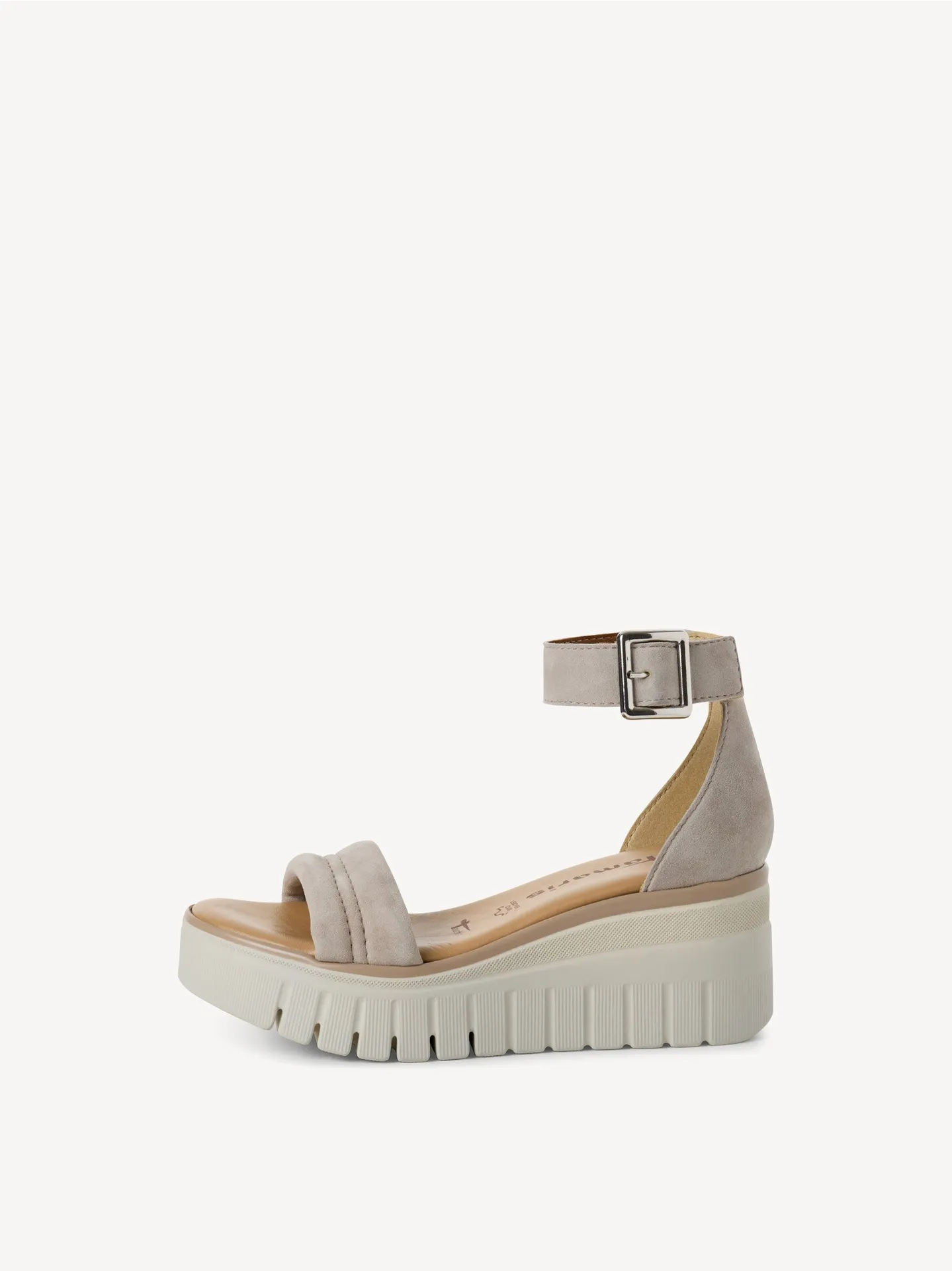 Sandalette Sandalette