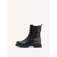 Chelsea Boot Chelsea Boot