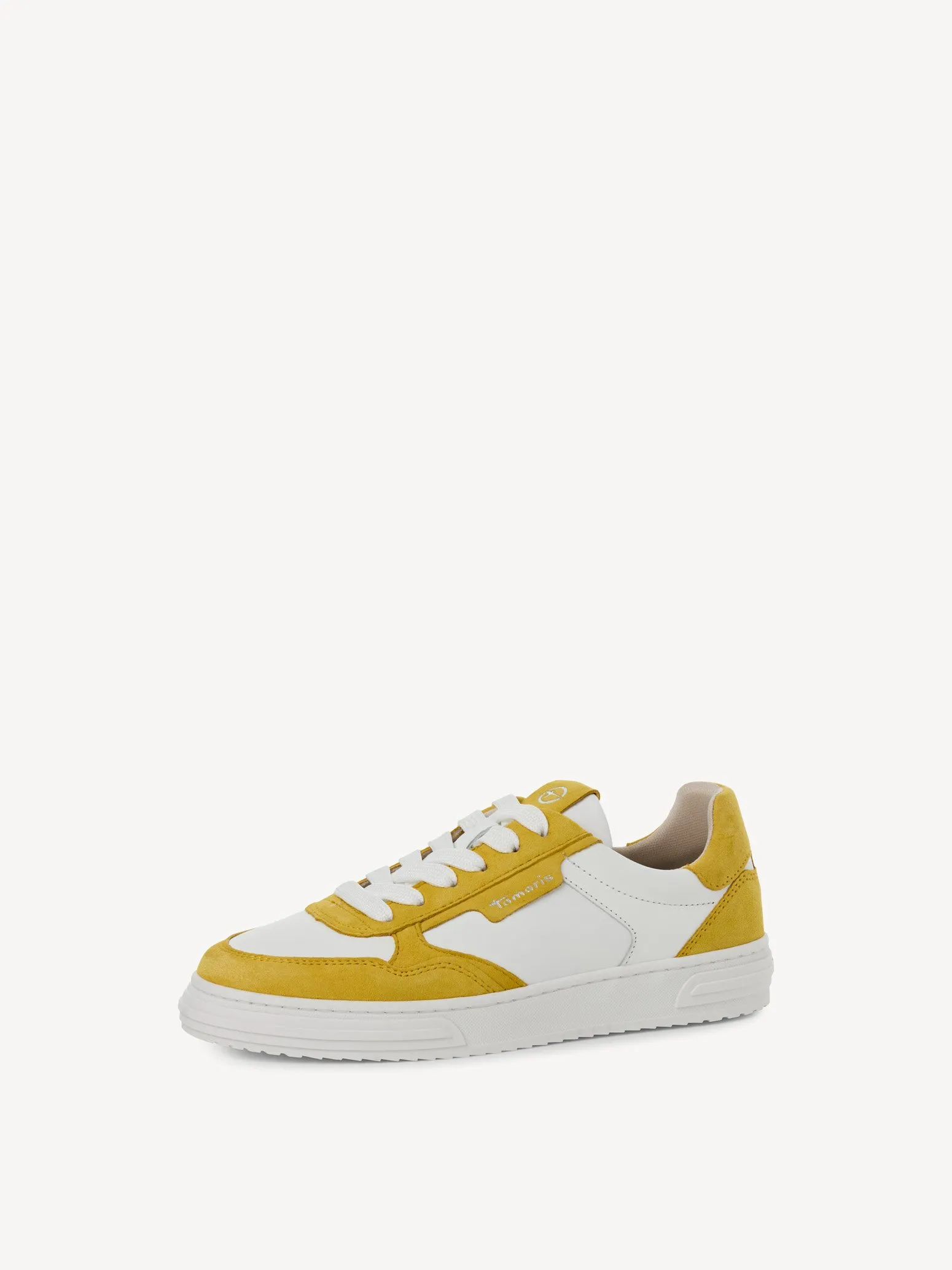 Sneaker – Bild 4