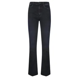 Mother - The Weekender Jeans - Größe 28 - blau Mother - The Weekender Jeans - Größe 28 - blau