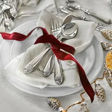 Besteck Gasharba Besteck Gasharba