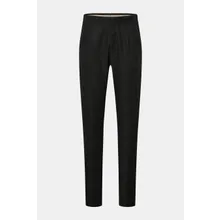 PT Torino - Herren - Hose %27Rebel Fit%27 anthrazit PT Torino - Herren - Hose %27Rebel Fit%27 anthrazit