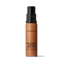 Mac Cosmetics - Pro Longwear Concealer - NC45 Mac Cosmetics - Pro Longwear Concealer - NC45