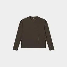 Biscuit - Brown Biscuit - Brown