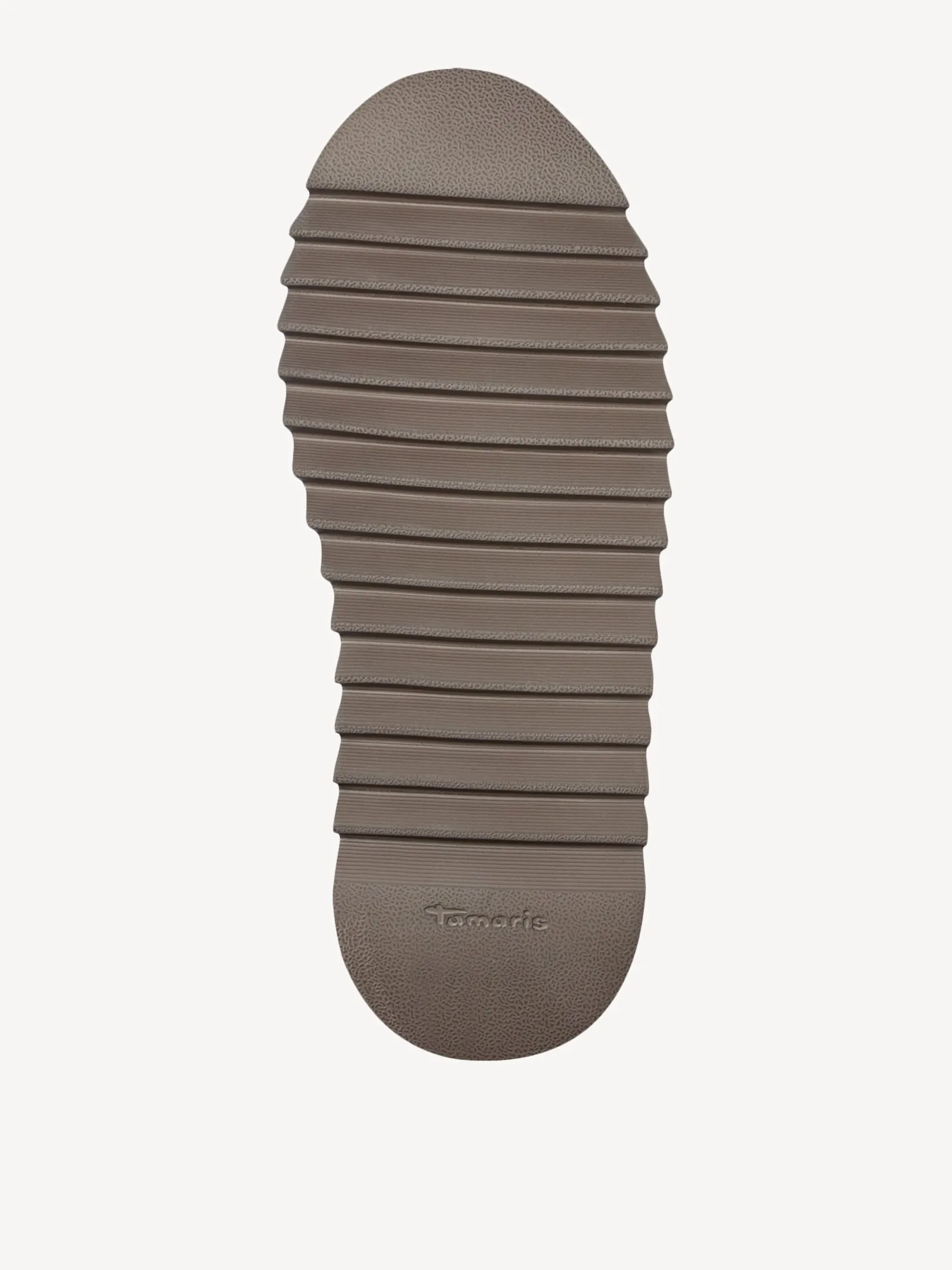 Stiefelette – Bild 5