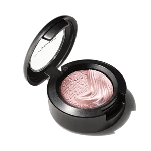 Mac Cosmetics - Extra Dimension Eye Shadow - Ready To Party Mac Cosmetics - Extra Dimension Eye Shadow - Ready To Party