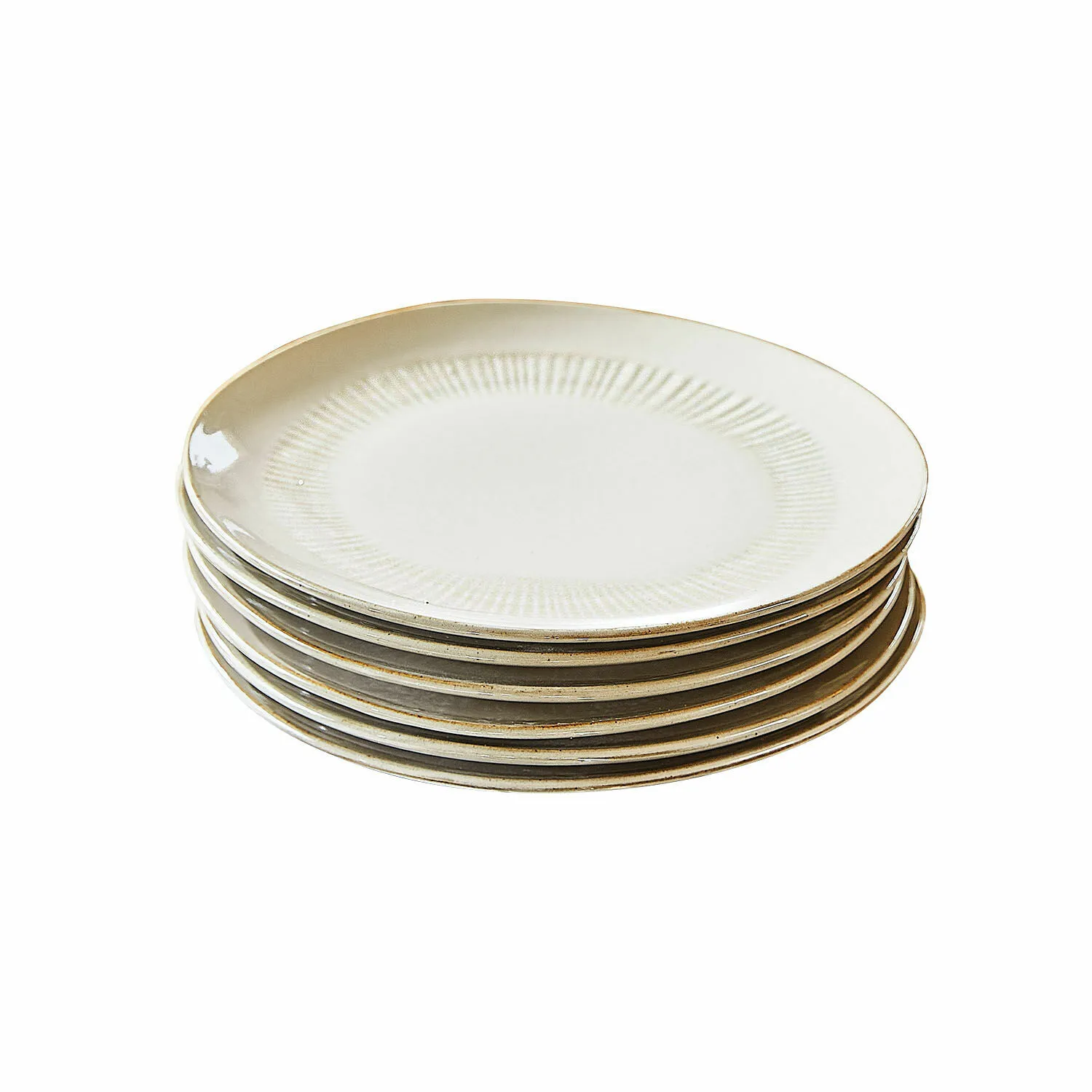 Teller 6er Set Périers – Bild 3