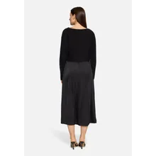 Midikleid 2er Set Midikleid 2er Set