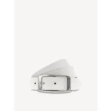 Ledergürtel Ledergürtel