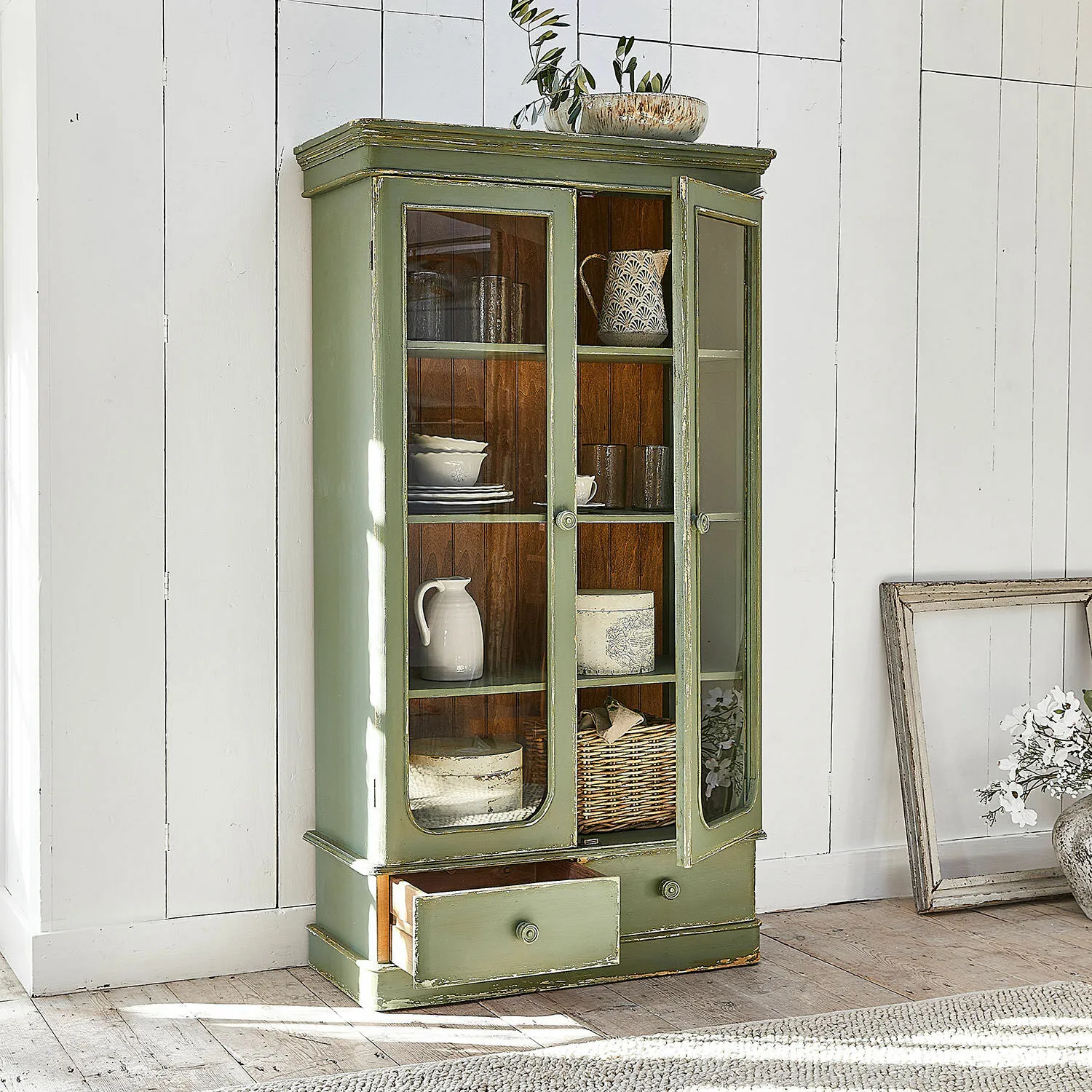 Schrank Cassanet – Bild 2