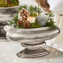 Vase Loyère Vase Loyère