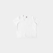 Chi Popelin Pleat Chi Popelin Pleat