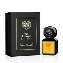 Lorenzo Pazzaglia Van Extasyx Extrait De Parfum Spray 28ml Lorenzo Pazzaglia Van Extasyx Extrait De Parfum Spray 28ml