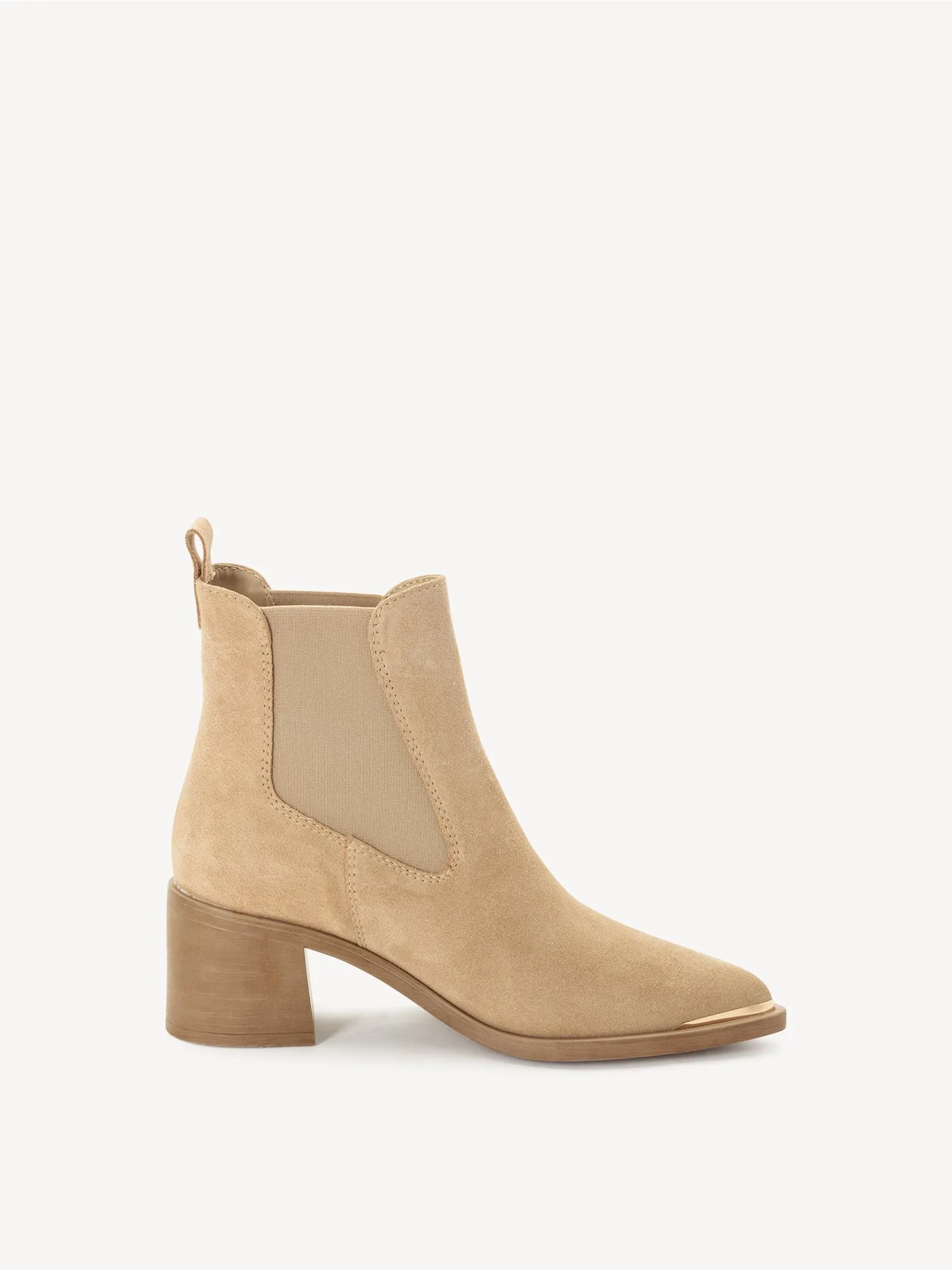 Chelsea Boot – Bild 4