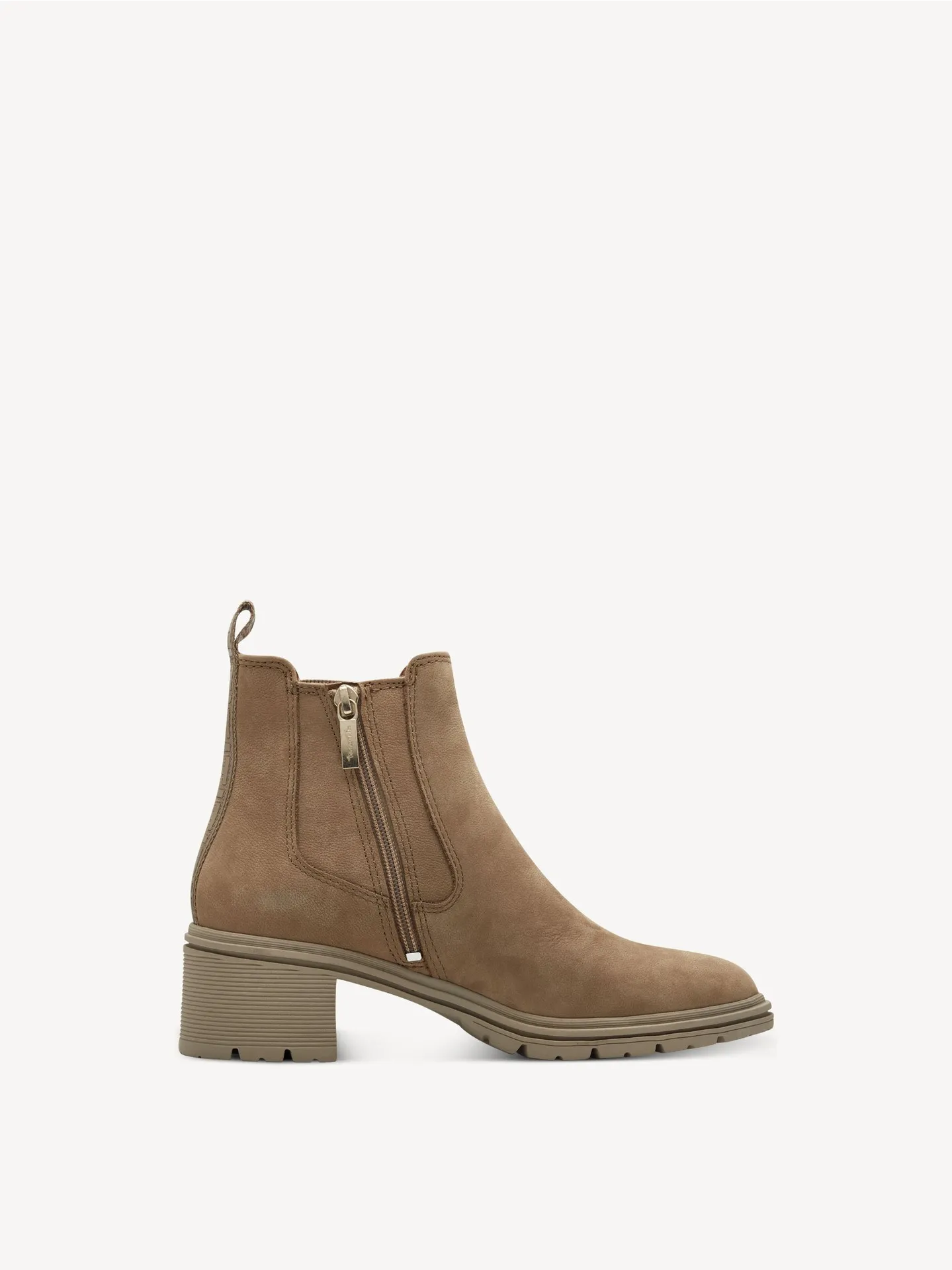 Chelsea Boot – Bild 3