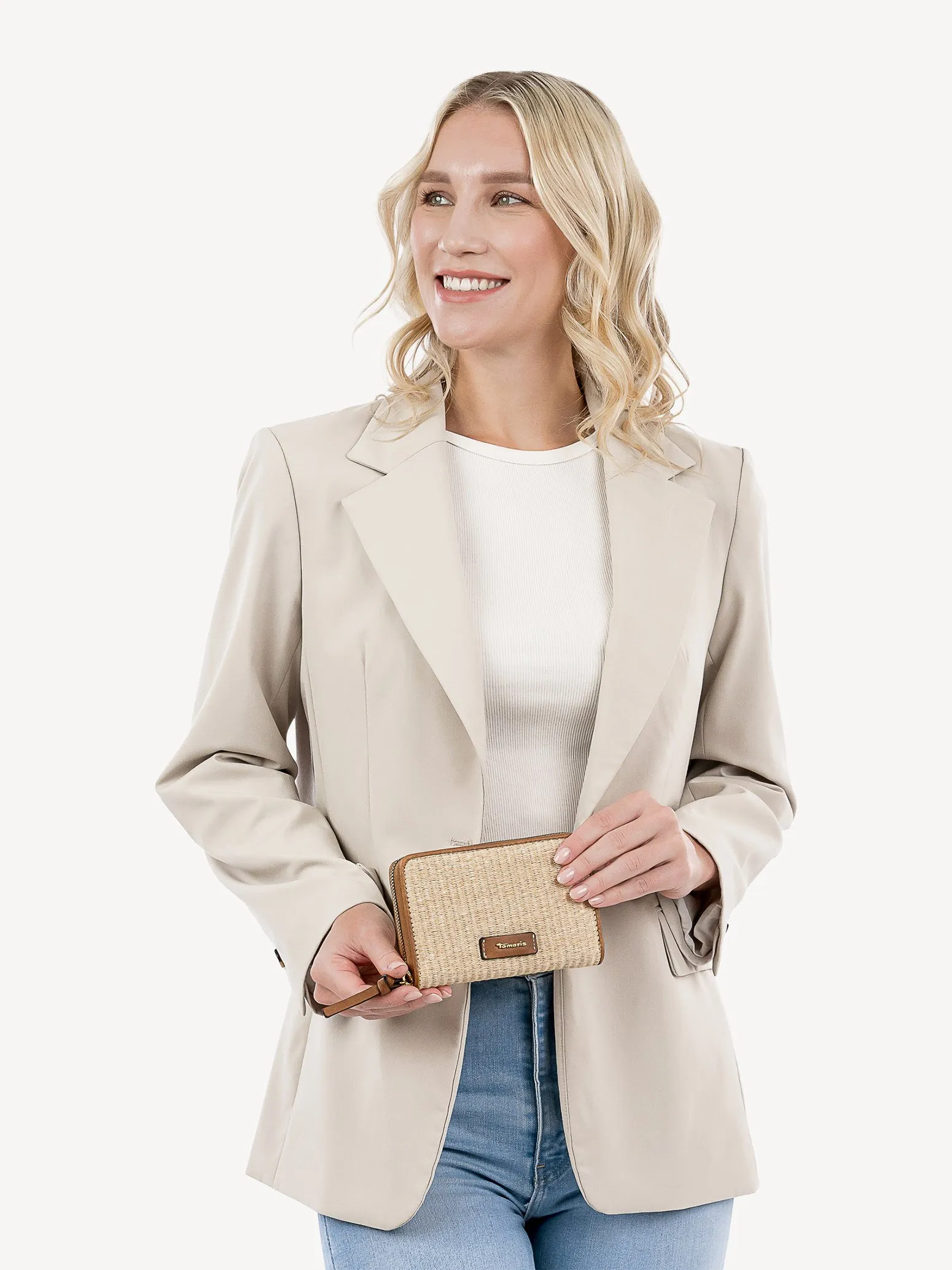 Geldbörse – Bild 2